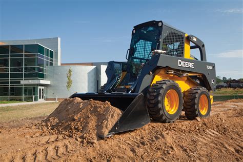 cheapest skid steer on the market|skid steer cost to buy.